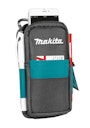Vorschaubild Makita Smartphone-Gürteltasche E-15556