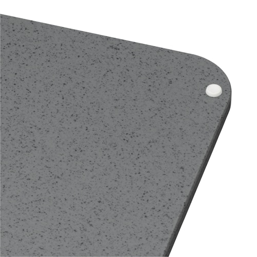 WMF Schneidebrett 45 x 30 cm