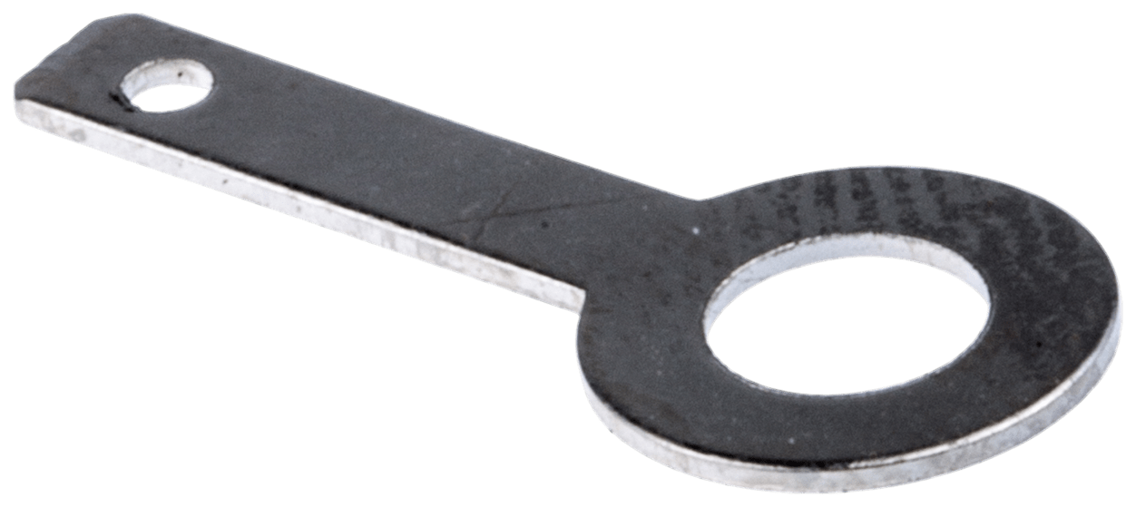 Husqvarna 505 13 16-01 - ERDUNGSBAND