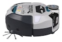 Makita Akku-Saugroboter DRC300Z