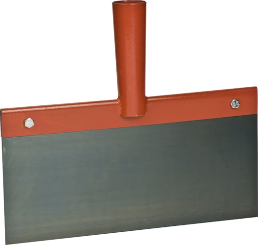 kwb Stossscharre o.St. 300 mm 180030