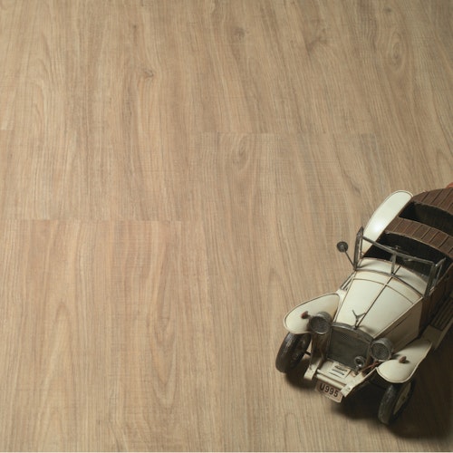 KWG Antigua classic Hydrotec Birke gekalkt 1235x305 Designvinyl Fertigfußboden 123,5x30,5 cm