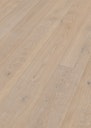 Vorschaubild MEISTER Lindura-Holzboden HD 400 Eiche lebhaft cremeweiß gebürstet 8908 - naturgeölt