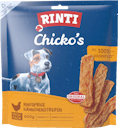 Vorschaubild RINTI Extra Chicko Huhn Hundesnacks