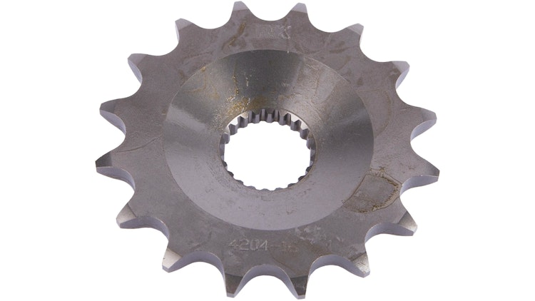 RK Antriebsritzel 4204
