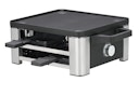 WMF Lono Raclette for 4