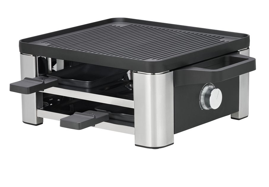 WMF Lono Raclette for 4 online kaufen | KÖMPF24 Online Shop