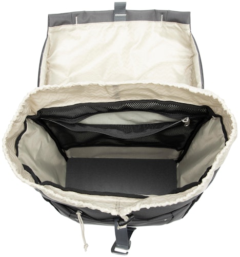 New Looxs Einzeltasche Vigo Single