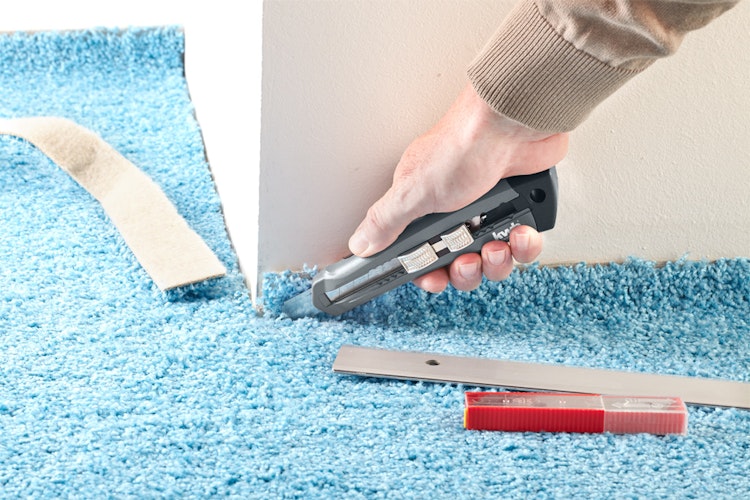 kwb Abbrechkl.Mes. 18mm schwer 15618