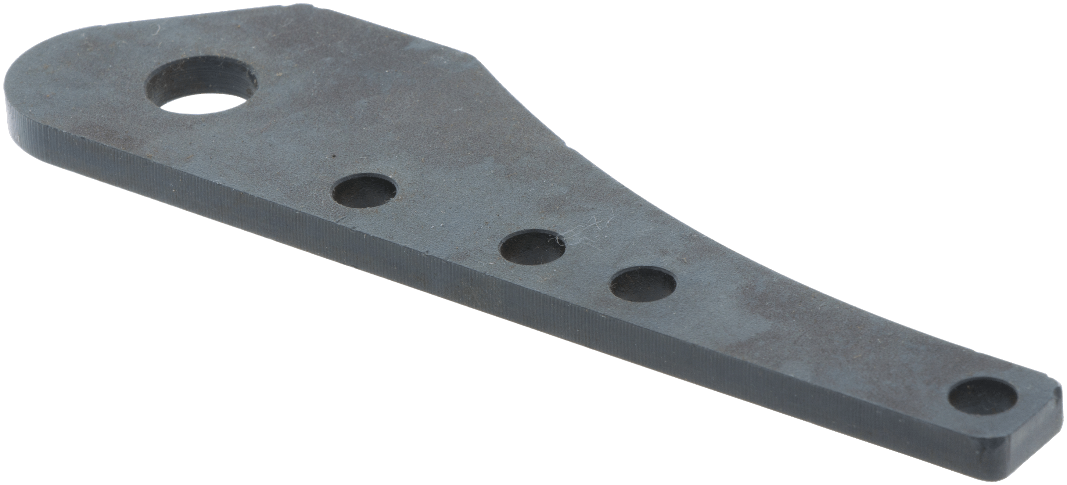 Husqvarna 503 76 01-01 - LOCHPLATTE