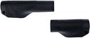 Vorschaubild ErgoTec Griff EG Ambition 92/135 mm schwarz