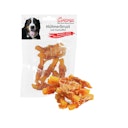 Vorschaubild Corwex 70 Gramm Hundesnacks