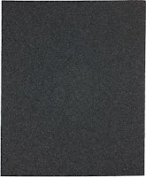 kwb Schleifbogen Blau Köper K  40 820040