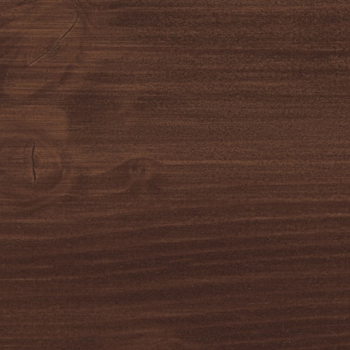 Osmo Holzschutzfarben für Außenbereich (Landhausfarbe & Holzschutz Öl-Lasur)