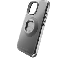 INTERPHONE Quiklox Handycase iPhone 15 Plus