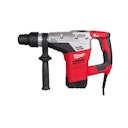 Vorschaubild Milwaukee K500ST  SDS-MAX MEISSELHAMMER  IN2 4933443180