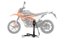 Vorschaubild Zentralständer EVOLIFT® für KTM 125 SMC R 25-