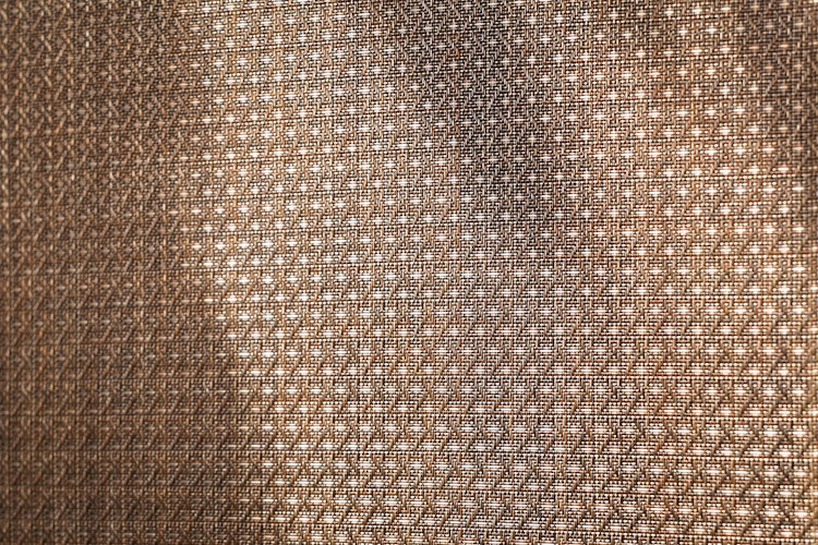 TraumGarten Weave Lüx 880 x 1780 mm