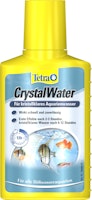 Tetra Crystal Water 100 ml