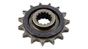 Vorschaubild Afam Antriebsritzel 52900
