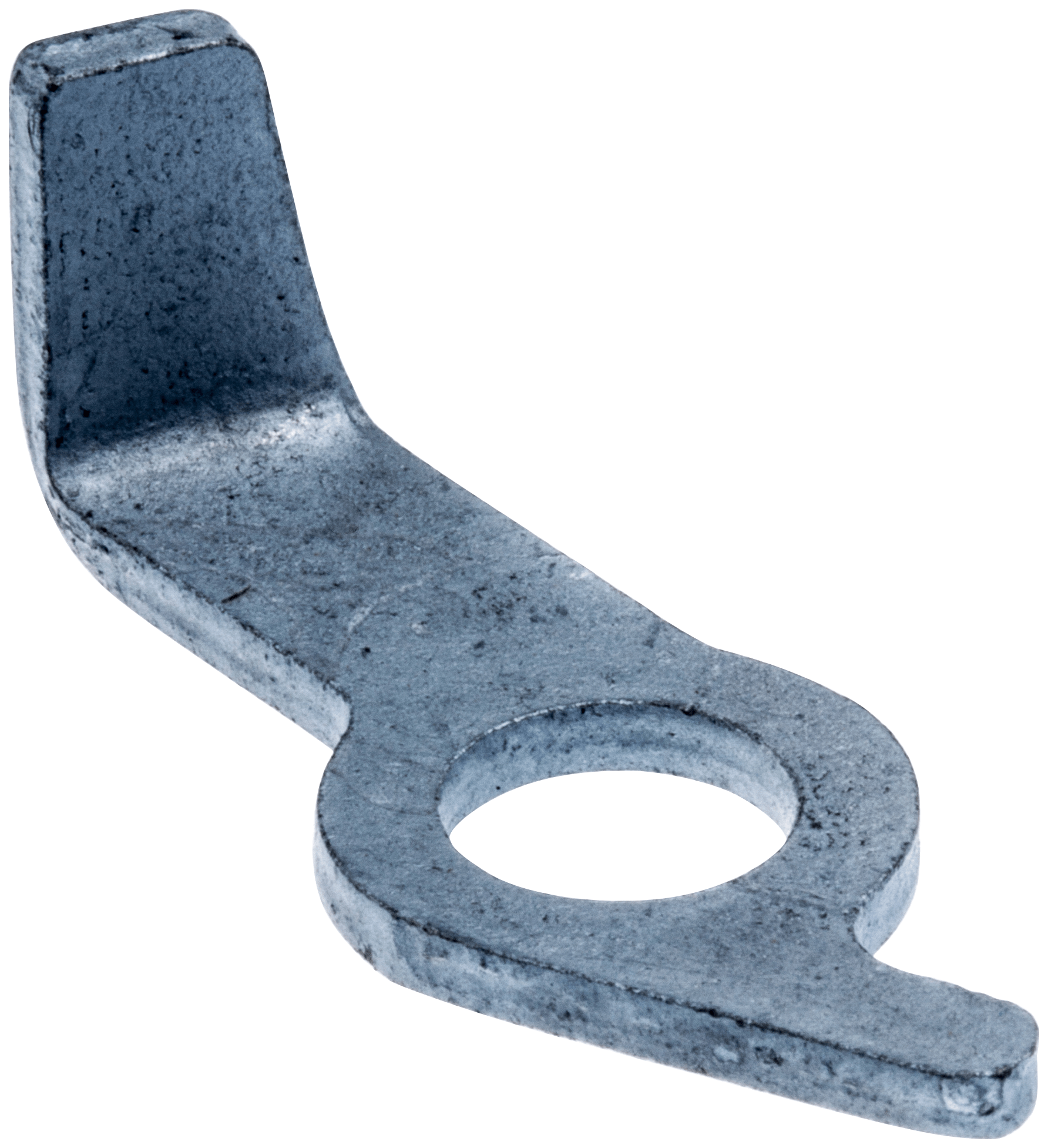 Husqvarna 503 81 24-01 - MITNEHMER