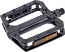 Vorschaubild CONTEC Pedal A-Grind schwarz