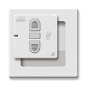 Vorschaubild Schellenberg Funk-Zeitschaltuhr