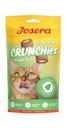 Vorschaubild Josera Crunchies 60g
