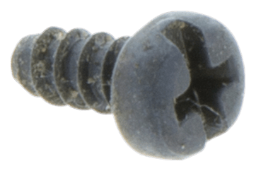 Husqvarna 503 21 29-06 - SCHRAUBE