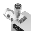 WMF Profi Plus Fleischwolf