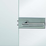 Griffwerk_Puristo_Loredana_em