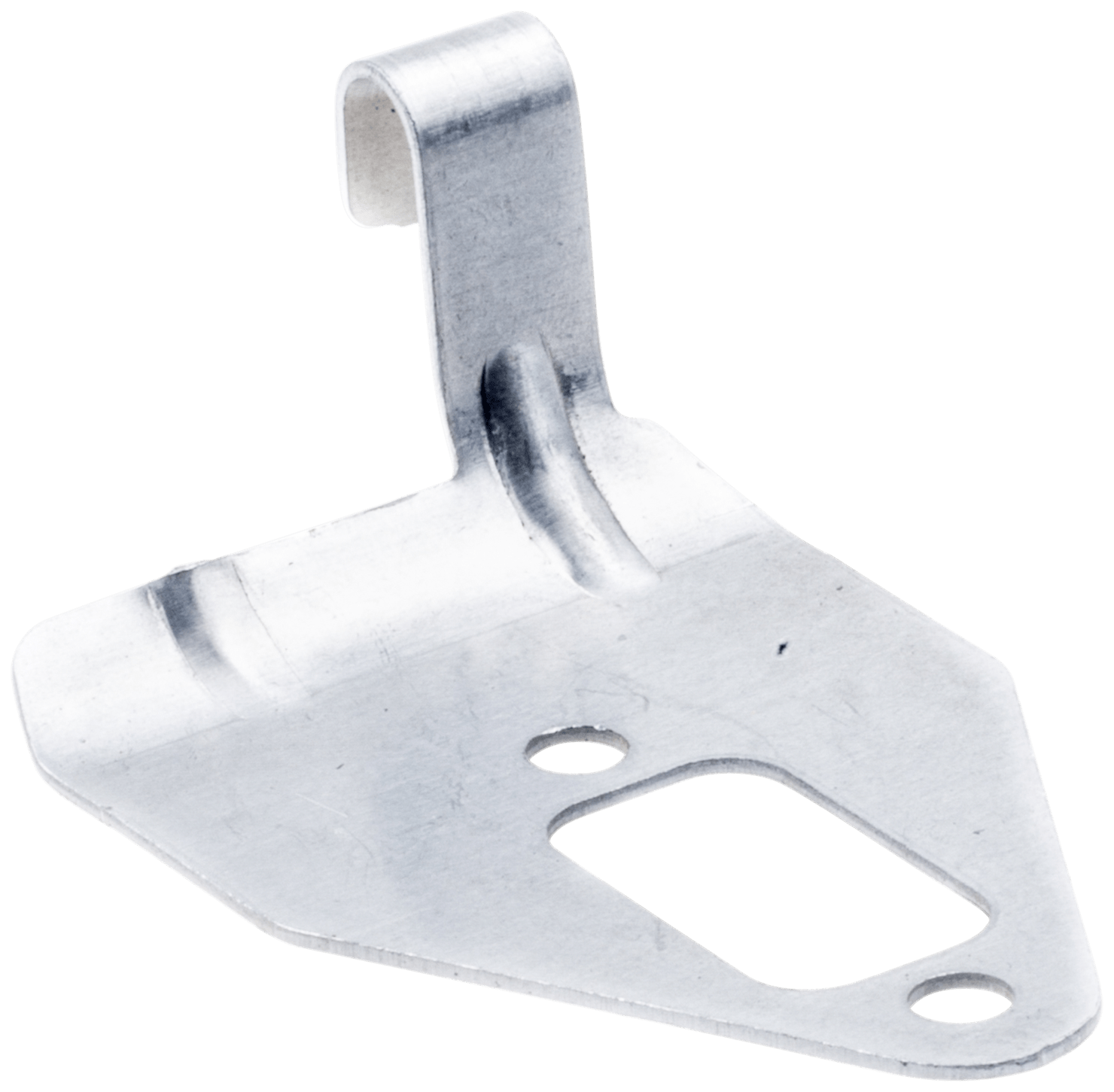 Husqvarna 537 17 23-01 - LEITBLECH