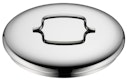 WMF TOPF-SET 5TLG MINI