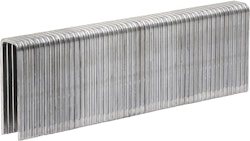 kwb 1200-Heftkl Stahl 055/C12 mmSB 355112