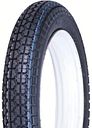 Vorschaubild Vee Rubber Reifen VRM-220 3.00 - 12 TT 47J