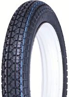 Vee Rubber Reifen VRM-220 3.00 - 12 TT 47J