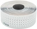 Vorschaubild fi'zi:k Tempo Microtex Classic (Racefeel 2,00 mm Classic) silber