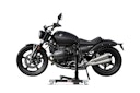 Vorschaubild Zentralständer EVOLIFT® für BMW R 12 24-
