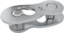 Vorschaubild Connex Verschlussglied Connex Link 12-fach silber