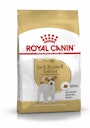 ROYAL CANIN Jack Russel Terrier Adult 1,5kg