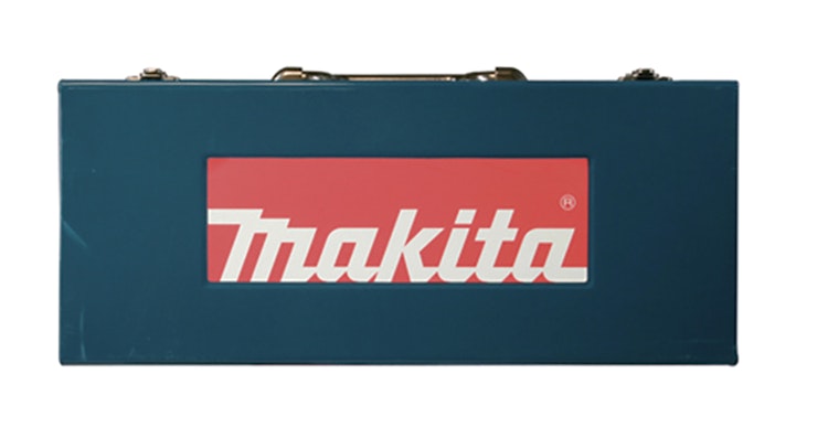 Makita Transportkoffer 182604-1