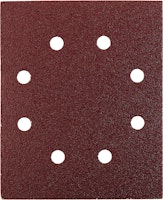 kwb 25 Str.Q-ST.Kgl.115x100K240PRE 808554