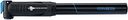 Vorschaubild CONTEC Minipumpe Air Support Flex schwarz/riviera blue