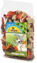 Vorschaubild JR FARM Knusper-Tüte 150g Kleintiersnack