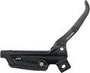 Vorschaubild SRAM Bremshebel Level ULtimate (Gen. 2) schwarz