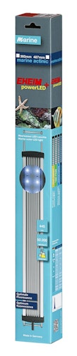 EHEIM powerLED+ LED Aquarienbeleuchtung