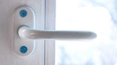 GRIFFWERK-Fenstergriff-rechts