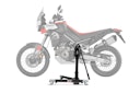 Vorschaubild Zentralständer EVOLIFT® für Aprilia Tuareg 660 22-