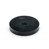 Irion DichtungsgummiZubehörbild