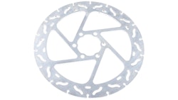 TRW Bremsscheibe MST271RAC